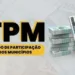 fpm:-municipios-recebem-r$-2,3-bilhoes-na-segunda-parcela-de-julho,-com-alta-de-21%-sobre-2024