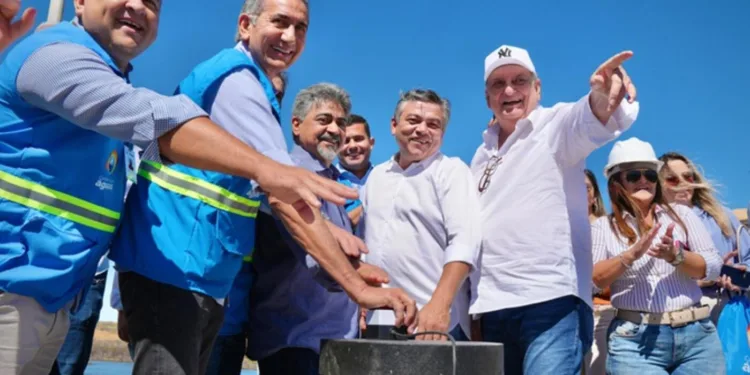seguranca-hidrica-chega-a-barro-(ce)-com-entrega-de-revitalizacao-da-barragem-de-prazeres