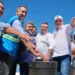 seguranca-hidrica-chega-a-barro-(ce)-com-entrega-de-revitalizacao-da-barragem-de-prazeres