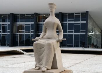 stf:-testemunhas-de-defesa-faltam-em-audiencia-sobre-golpe-pelo-2°-dia