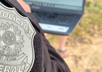 stf-bloqueia-r$-85,7-milhoes-por-suspeita-de-fraudes-em-emendas