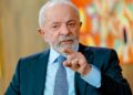 brasil-nao-aceitara-nada-que-lhe-seja-imposto,-diz-lula-a-tv-americana