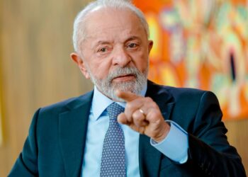 brasil-nao-aceitara-nada-que-lhe-seja-imposto,-diz-lula-a-tv-americana