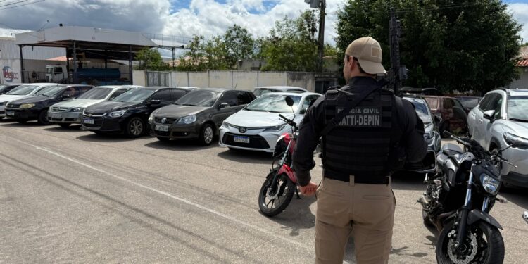 operacao-loki-apreende-mais-de-r$-1-milhao-em-bens-de-grupo-criminoso-em-paulo-afonso