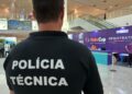 policia-tecnica-disponibiliza-unidade-movel-durante-evento-robocup-2025