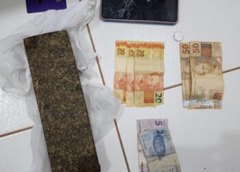 pm-prende-homem-e-apreende-drogas-em-cocos