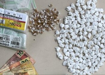 pm-prende-mulher-por-trafico-de-drogas-em-vitoria-da-conquista
