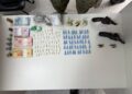 armas-e-drogas-sao-apreendidas-durante-operacao-conjunta-das-policias-militar-e-civil-em-senhor-do-bonfim-e-jaguarari