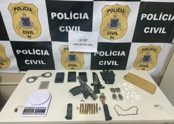 operacao-da-policia-civil-em-mata-de-sao-joao-prende-lideranca-criminosa