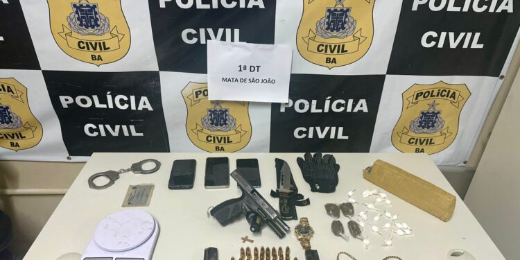 operacao-da-policia-civil-em-mata-de-sao-joao-prende-lideranca-criminosa