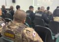operacao-conexao-captura-em-mg-lideres-de-faccao-com-atuacao-no-extremo-sul-da-bahia