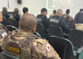 operacao-conexao-captura-em-mg-lideres-de-faccao-com-atuacao-no-extremo-sul-da-bahia