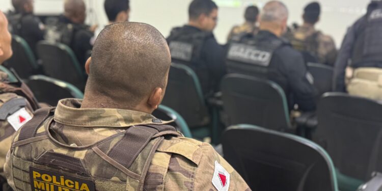 operacao-conexao-captura-em-mg-lideres-de-faccao-com-atuacao-no-extremo-sul-da-bahia