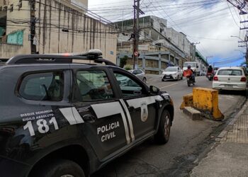 operacao-ghost-rider-prende-tres-homens-de-grupo-responsavel-por-uma-serie-de-roubos-em-salvador