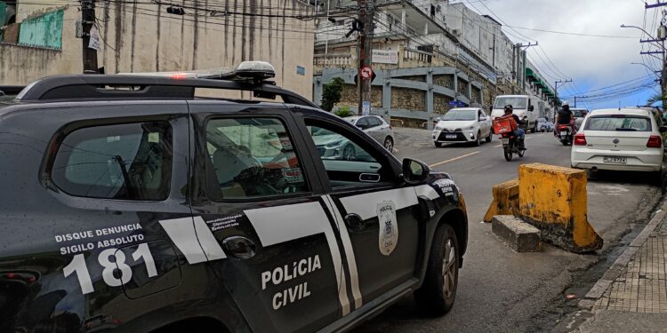 operacao-ghost-rider-prende-tres-homens-de-grupo-responsavel-por-uma-serie-de-roubos-em-salvador