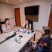 prefeita-debora-regis-recebe-mirela-macedo-para-dialogo-sobre-saude