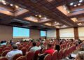 prefeitura-participa-de-evento-para-fortalecer-educacao-municipal