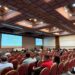 prefeitura-participa-de-evento-para-fortalecer-educacao-municipal