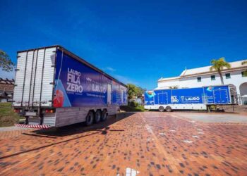 programa-lauro-fila-zero-inicia-atendimentos-no-centro-a-partir-de-segunda-feira-(21)