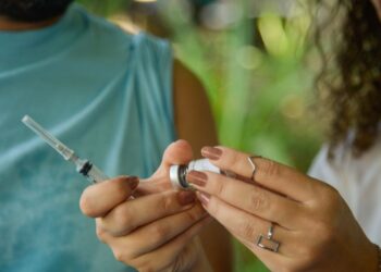 casos-de-sindrome-respiratoria-aguda-grave-caem-na-maior-parte-do-pais