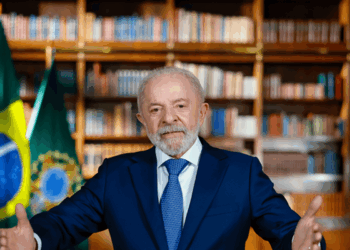 em-pronunciamento,-lula-diz-que-tarifaco-e-“chantagem-inaceitavel”