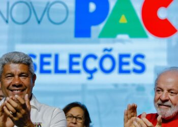 lula-volta-a-defender-a-soberania-do-brasil