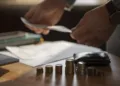 tarifaco-dos-eua:-veja-quais-setores-e-estados-devem-ter-mais-prejuizos