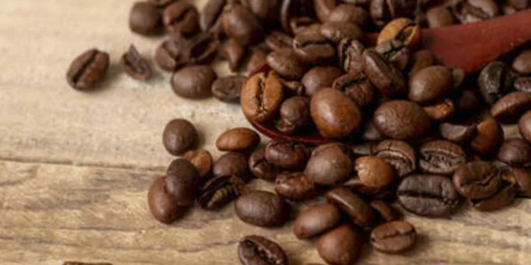 mercado-agricola:-cafe-em-queda;-acucar-e-milho-avancam-em-sao-paulo
