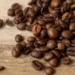 mercado-agricola:-cafe-em-queda;-acucar-e-milho-avancam-em-sao-paulo