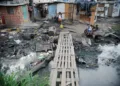 capitais-do-norte-e-nordeste-ocupam-os-piores-indices-de-saneamento-basico-em-2025