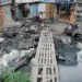 capitais-do-norte-e-nordeste-ocupam-os-piores-indices-de-saneamento-basico-em-2025
