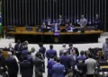 camara-aprova-novas-regras-para-licenciamento-ambiental