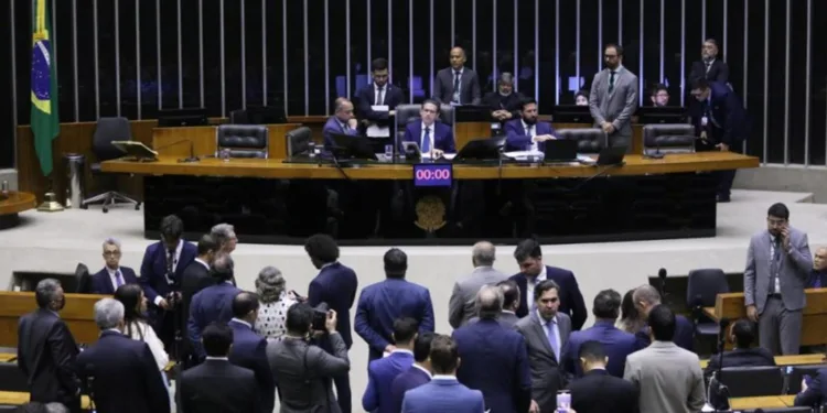 camara-aprova-novas-regras-para-licenciamento-ambiental