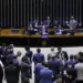camara-aprova-novas-regras-para-licenciamento-ambiental
