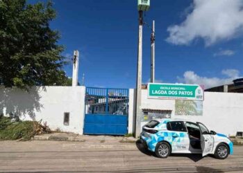 prefeitura-realiza-servico-de-manutencao-na-escola-lagoa-dos-patos