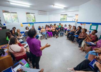 roda-de-conversa-marca-a-pre-conferencia-de-politica-para-mulheres