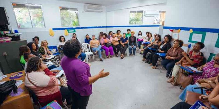roda-de-conversa-marca-a-pre-conferencia-de-politica-para-mulheres
