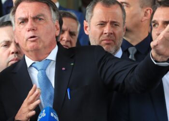 oposicao-classifica-de-arbitrarias-medidas-cautelares-contra-bolsonaro