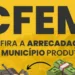 cfem:-anm-repassa-r$-478-milhoes-a-estados-e-municipios-produtores-minerarios