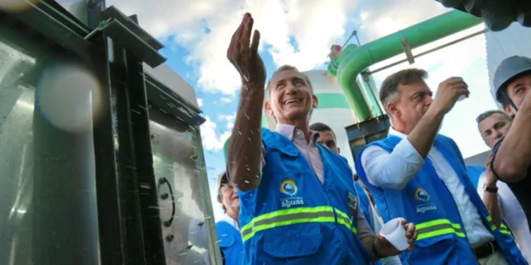 tecnologia-e-investimento-garantem-agua-tratada-para-nove-cidades-no-sertao-central-do-ceara