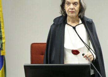 stf-tem-placar-de-4-votos-a-0-para-manter-cautelares-contra-bolsonaro