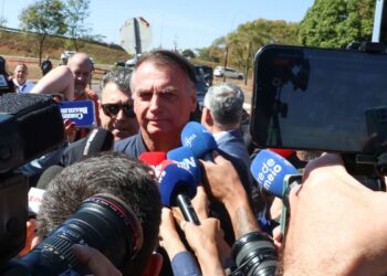 maioria-da-1a-turma-do-stf-vota-por-manter-cautelares-contra-bolsonaro