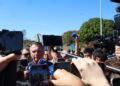 politicos-repercutem-operacao-policial-e-tornozeleira-em-bolsonaro