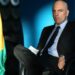 bolsonaro-fez-flagrante-confissao-de-obstrucao-de-justica,-diz-moraes