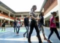 estudantes-se-articulam-contra-o-modelo-civico-militar-em-minas-gerais