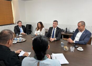 governo-do-estado-estuda-fiscalizacao-e-regulamentacao-das-atividades-de-desmonte