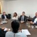 governo-do-estado-estuda-fiscalizacao-e-regulamentacao-das-atividades-de-desmonte