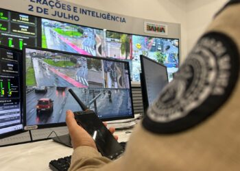 sistema-de-reconhecimento-facial-da-ssp-auxilia-na-prisao-de-mais-dois-foragidos