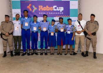 estudantes-do-cpm-lobato-representam-o-brasil-na-robocup-2025