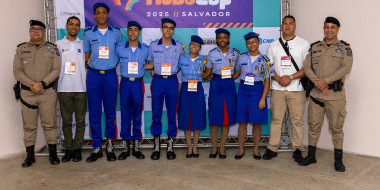 estudantes-do-cpm-lobato-representam-o-brasil-na-robocup-2025